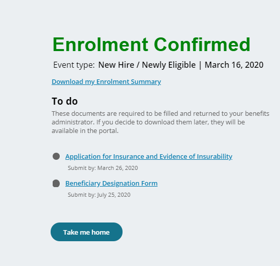 enrolment-confirmed.png