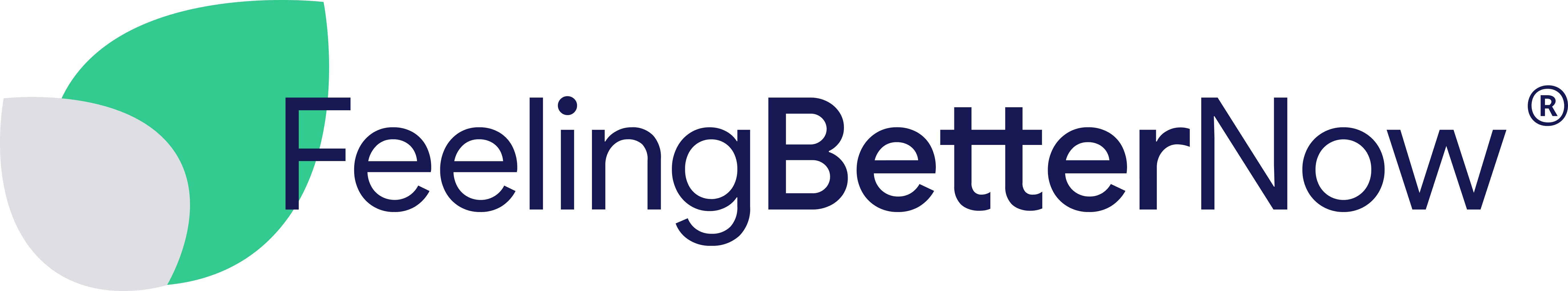 FeelingABetterNow logo