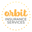 Orbit-FullLogoEN-RGB-(1).png