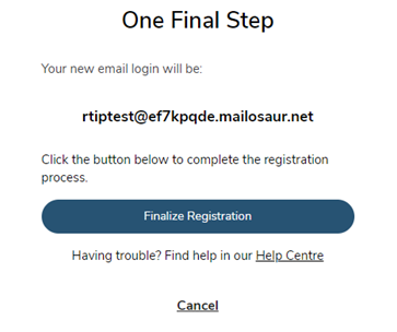 RTIP-login-7.png