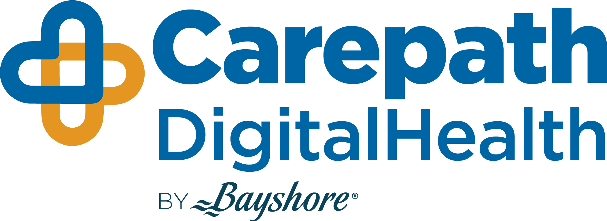 Carepath Logo