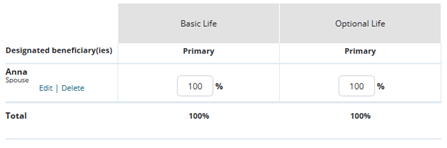 tabless7.png